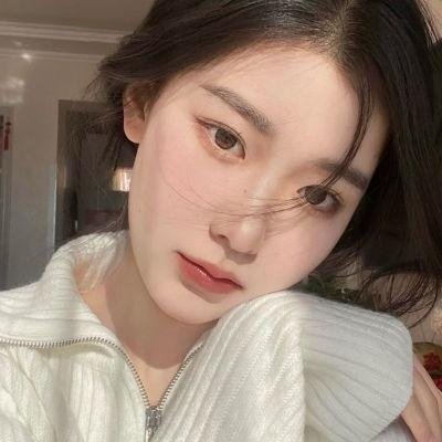 马克思·马努斯