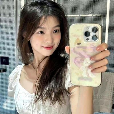 深夜姐妹会