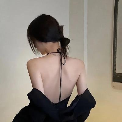 真爱如血第二季