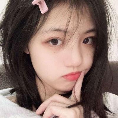 红色小提琴