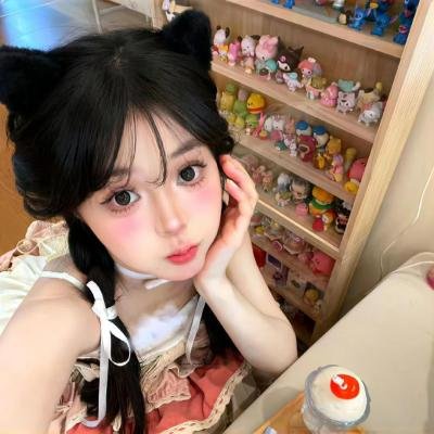 那朵花的名字叫白兰