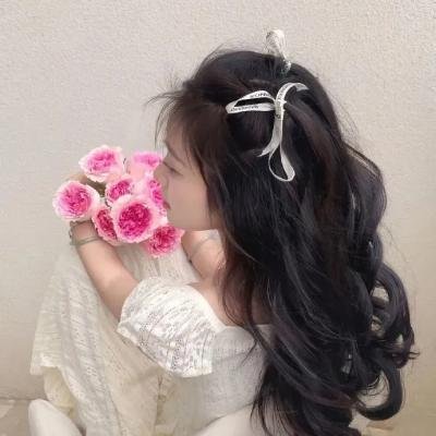 恐怖怪物