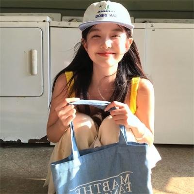 第三类打斗