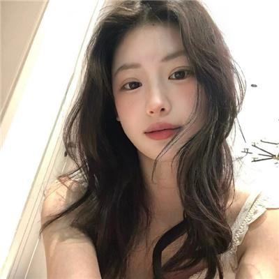 花落莺啼春