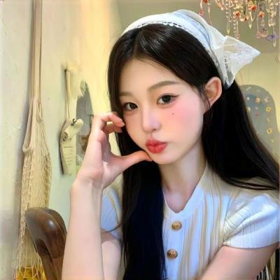 当杀手恋爱时
