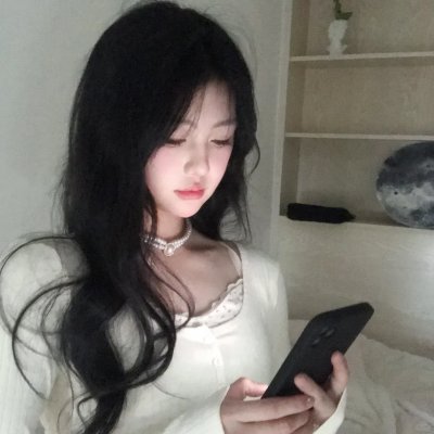 少女地球守护者