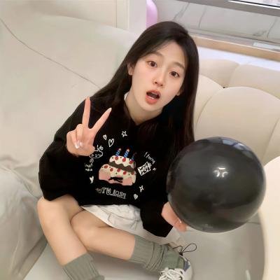 龙生九子2022