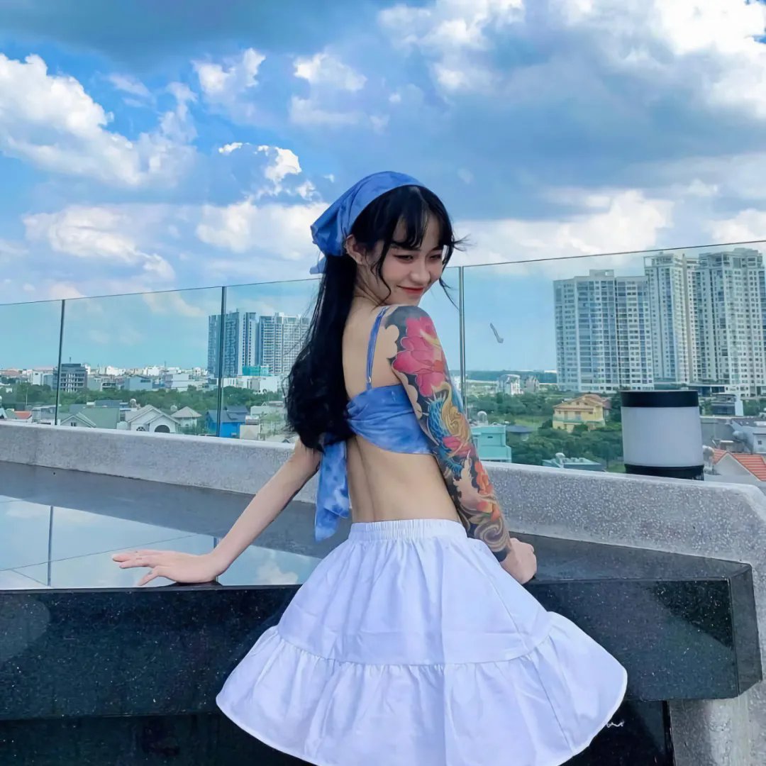 暗黑