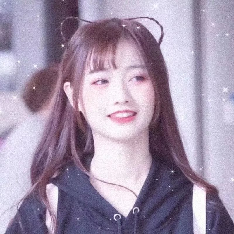 生育奇闻