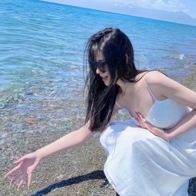 好莱坞巨猿