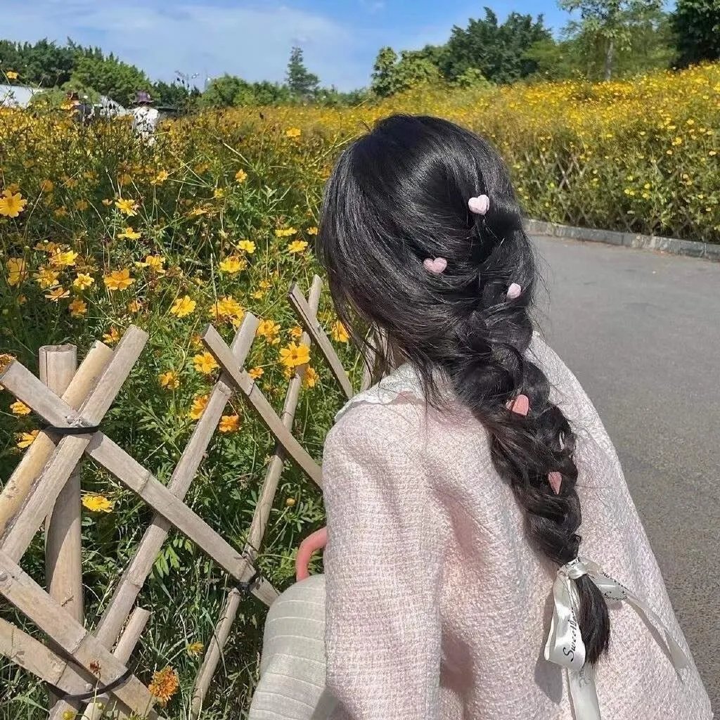 教师公寓里的孩子