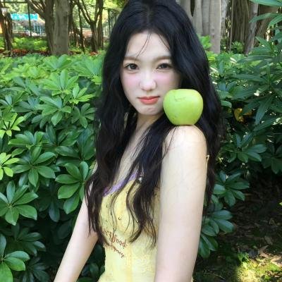 完美搭配
