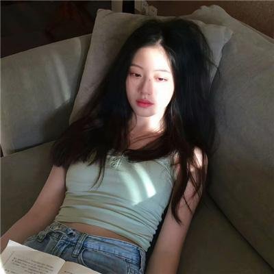 共存者