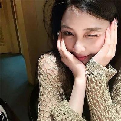 小矮妖的复仇