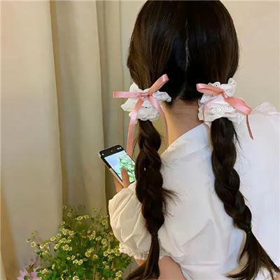 怪魔与艺妓